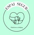 logo espai segur